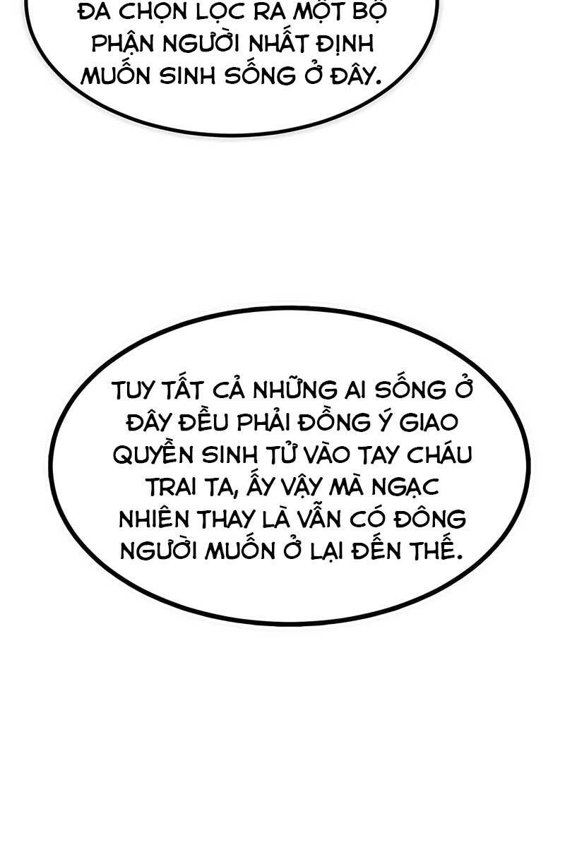 Tăng Lực Thợ Săn Chapter 41 - 80