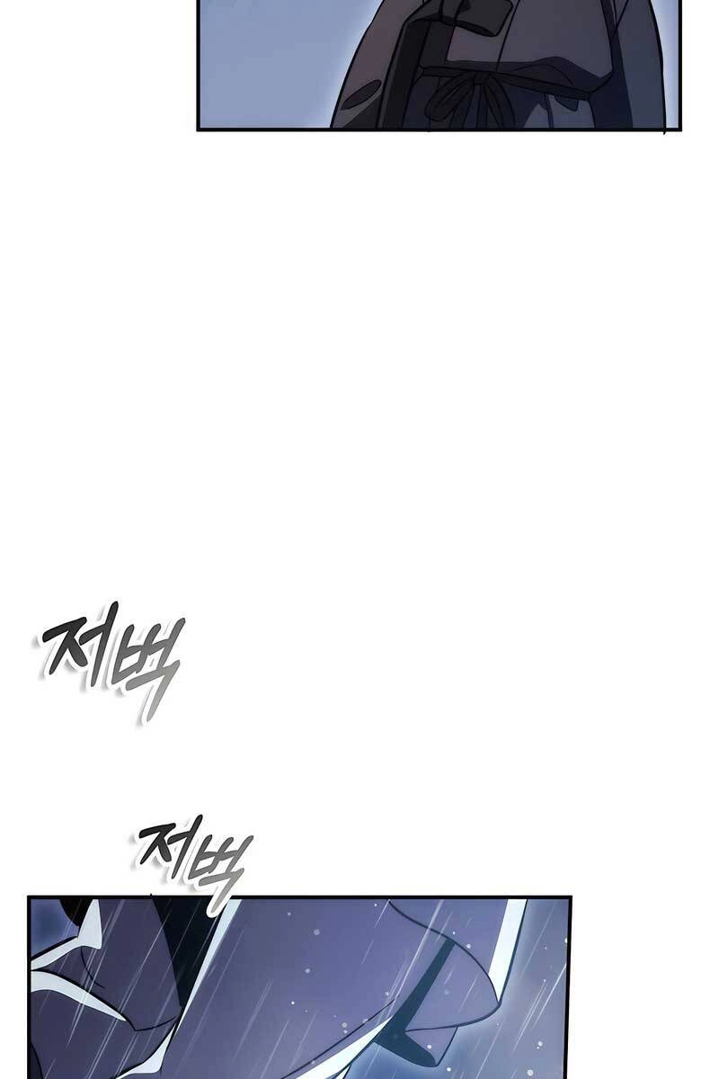 Tăng Lực Thợ Săn Chapter 41 - 82