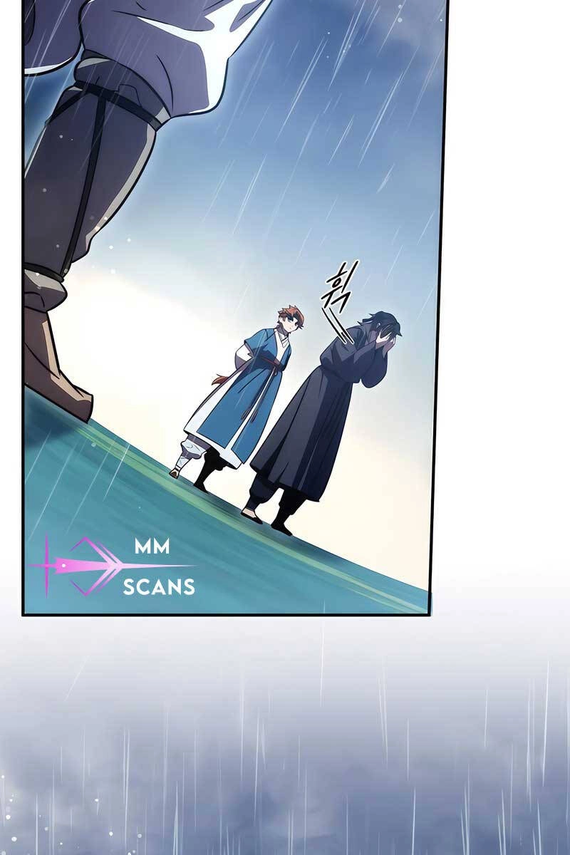 Tăng Lực Thợ Săn Chapter 41 - 83