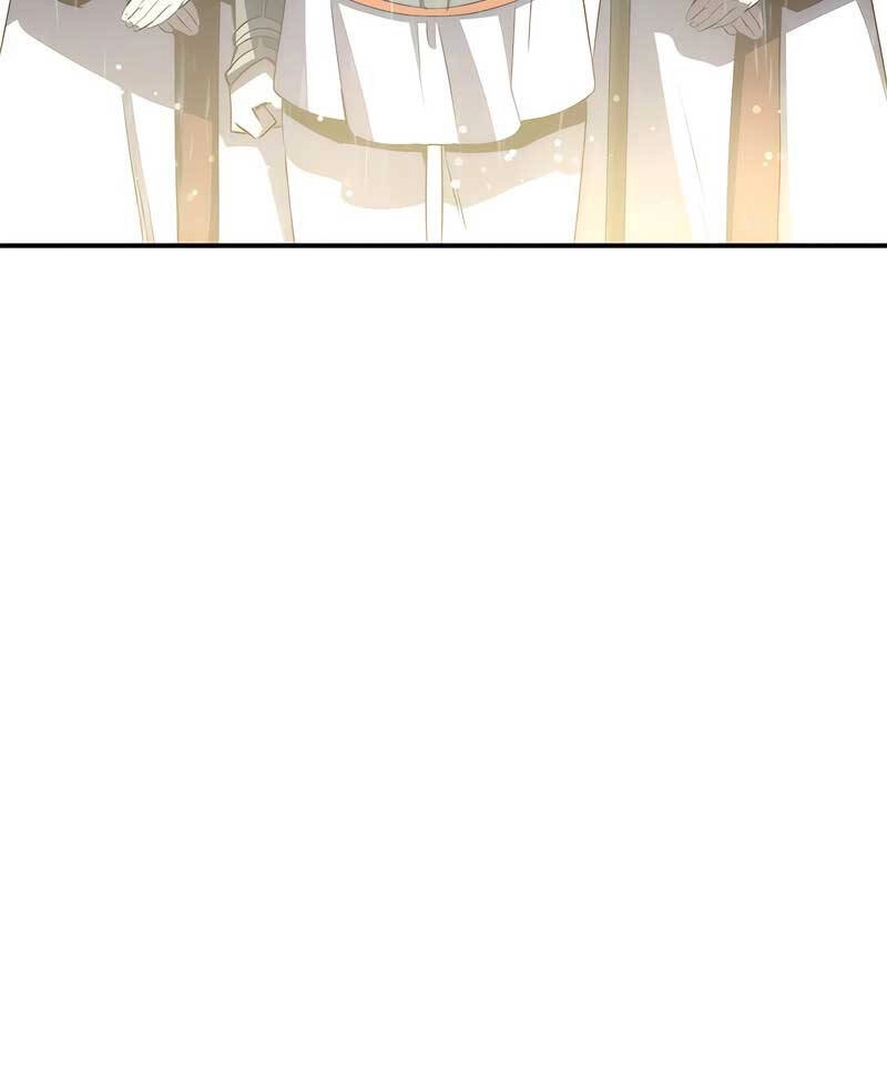 Tăng Lực Thợ Săn Chapter 41 - 85