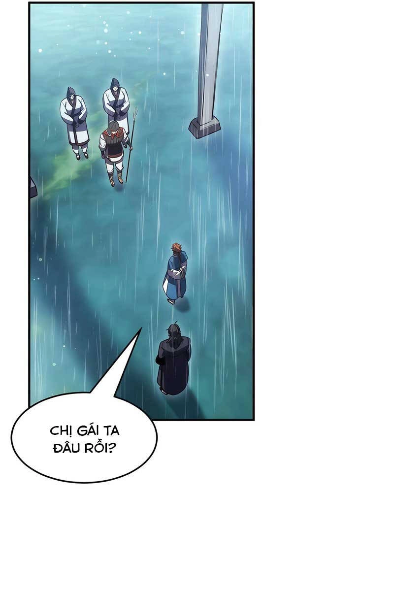 Tăng Lực Thợ Săn Chapter 41 - 86