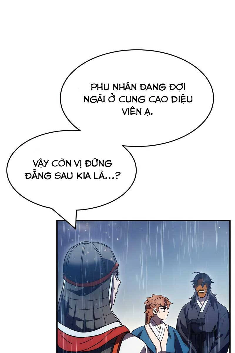 Tăng Lực Thợ Săn Chapter 41 - 87