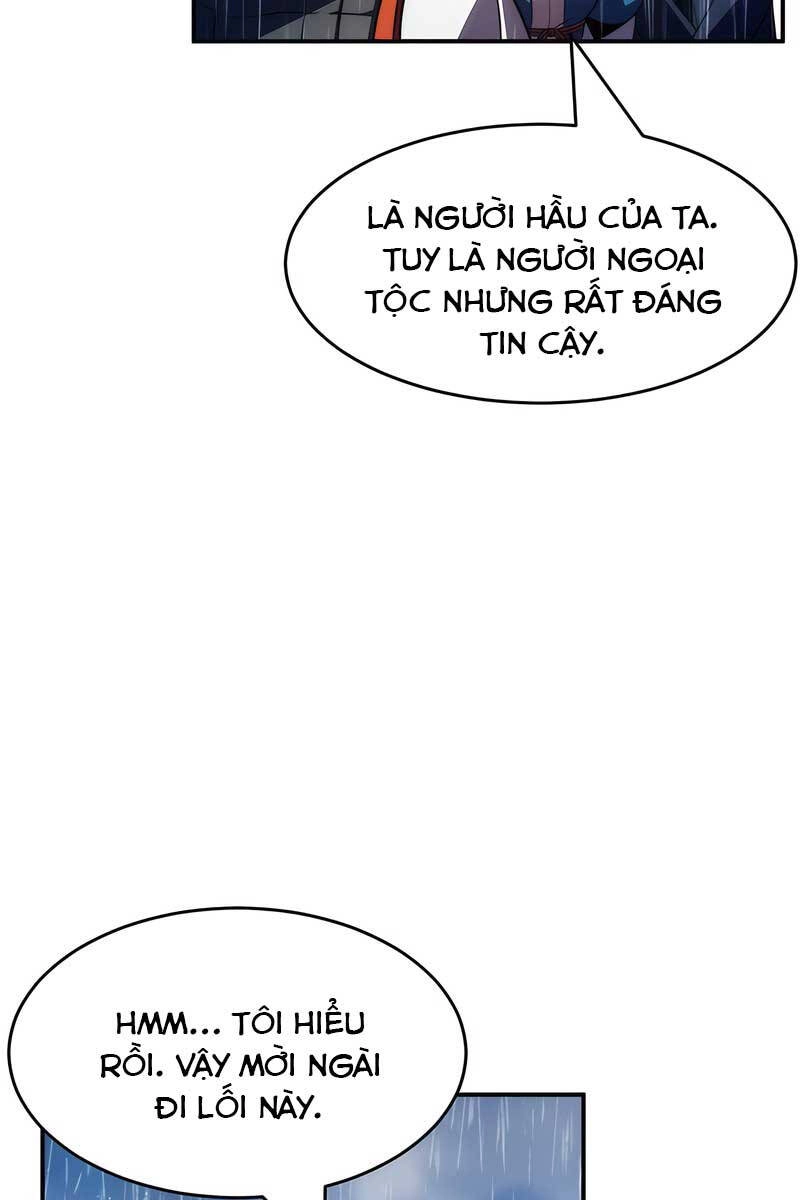 Tăng Lực Thợ Săn Chapter 41 - 88