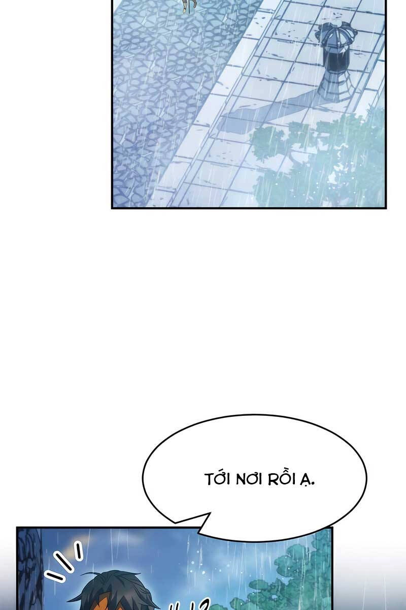 Tăng Lực Thợ Săn Chapter 41 - 91