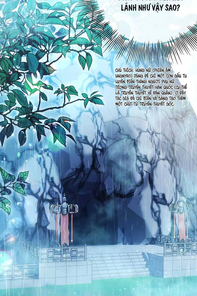 Tăng Lực Thợ Săn Chapter 41 - 93