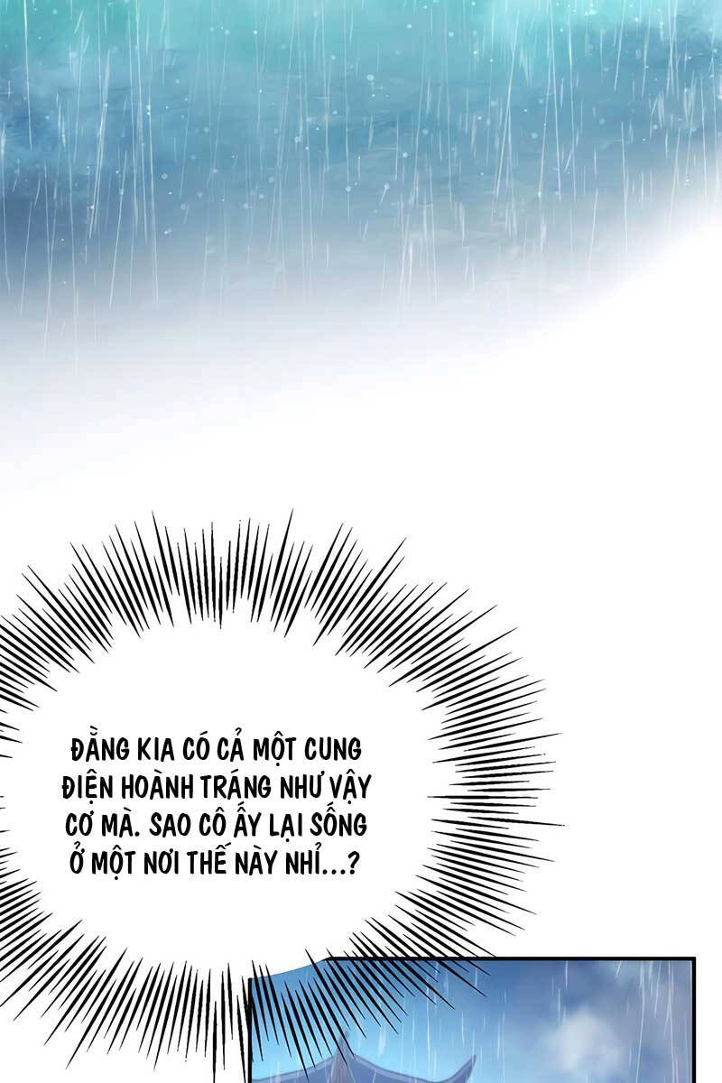 Tăng Lực Thợ Săn Chapter 41 - 94