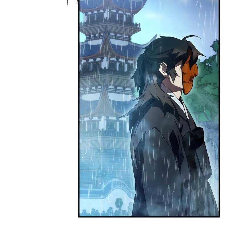 Tăng Lực Thợ Săn Chapter 41 - 95