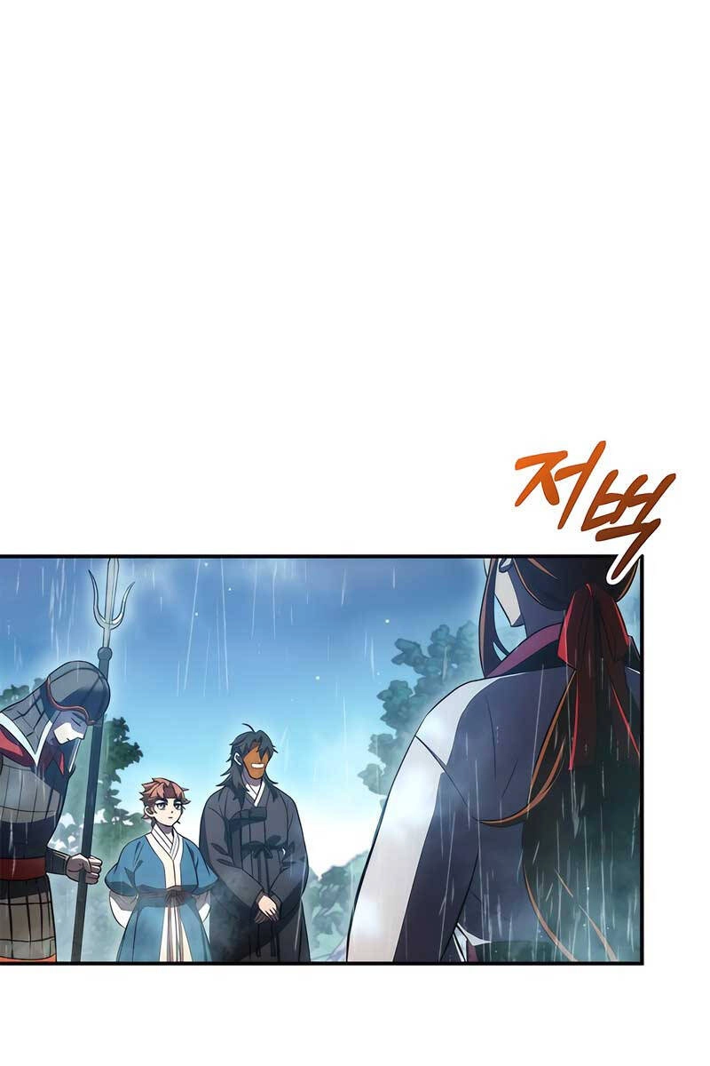 Tăng Lực Thợ Săn Chapter 41 - 96