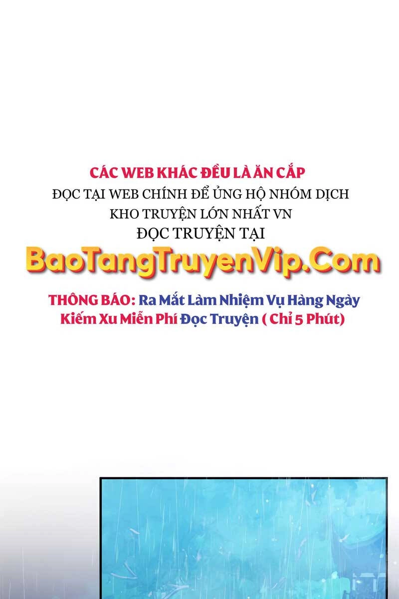 Tăng Lực Thợ Săn Chapter 41 - 97