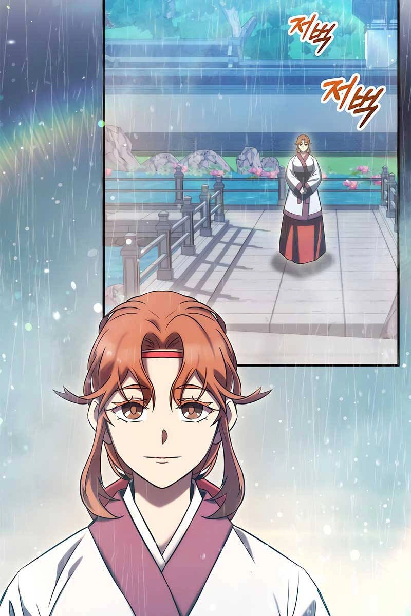 Tăng Lực Thợ Săn Chapter 41 - 98