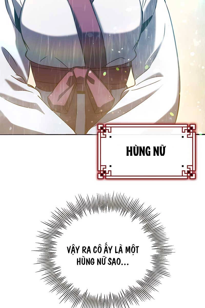 Tăng Lực Thợ Săn Chapter 41 - 99