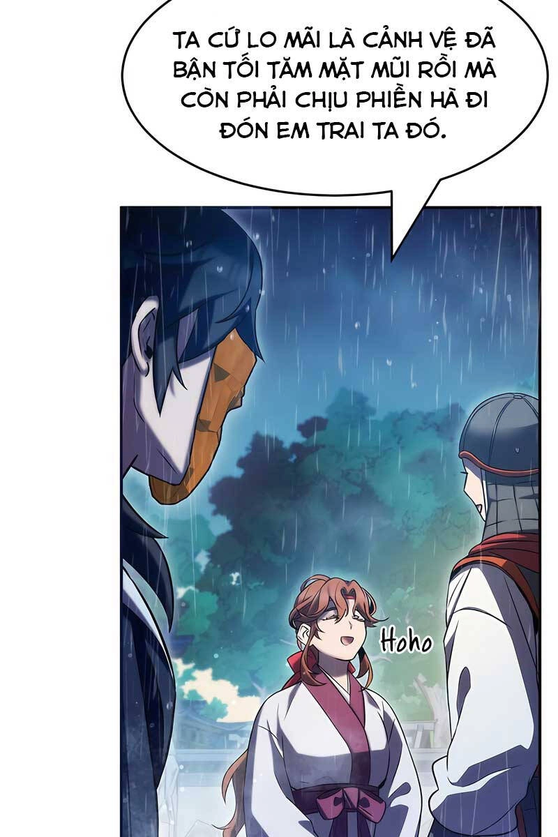 Tăng Lực Thợ Săn Chapter 41 - 101