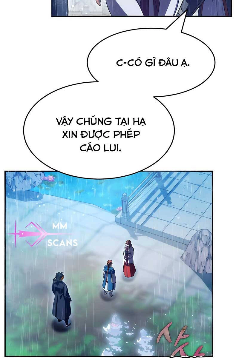 Tăng Lực Thợ Săn Chapter 41 - 102