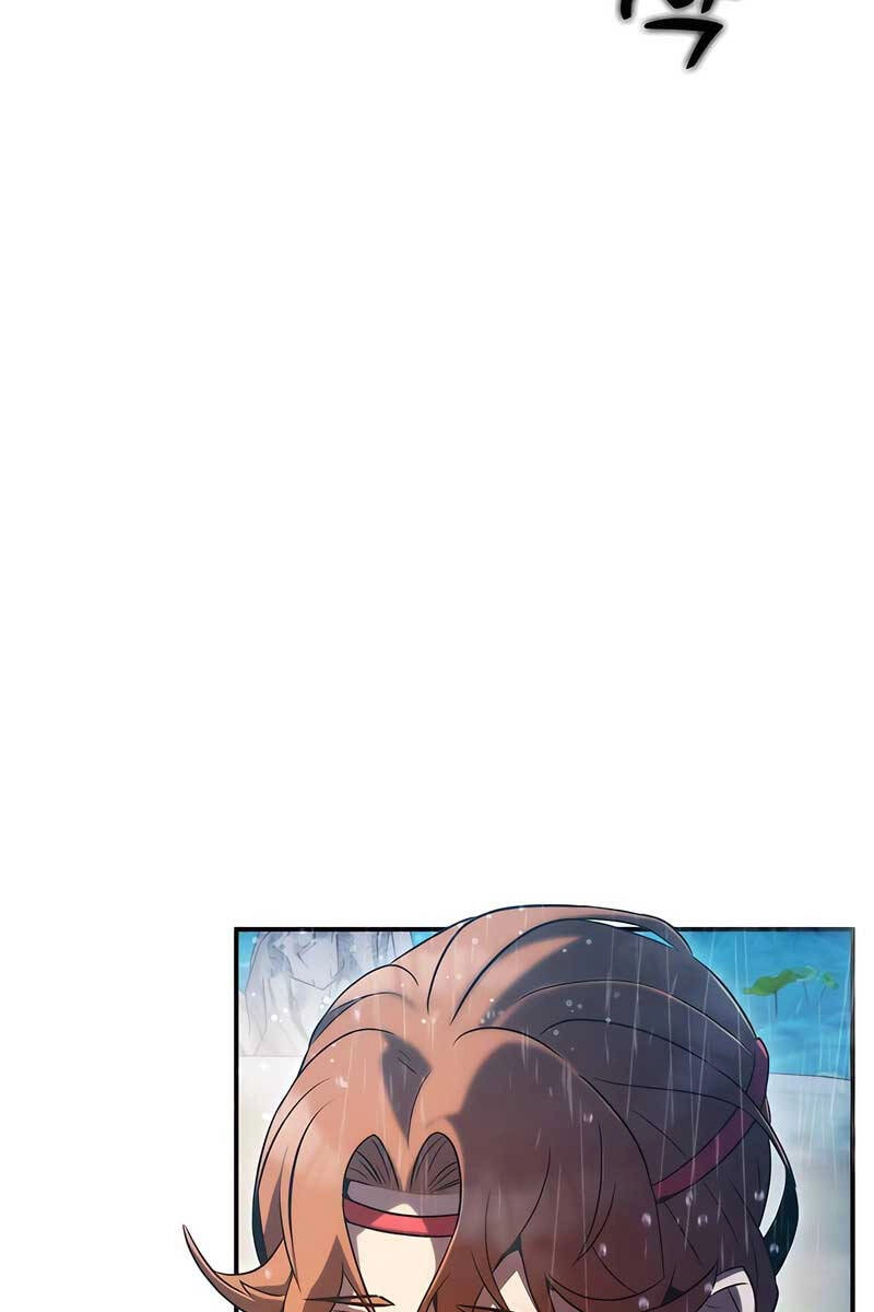 Tăng Lực Thợ Săn Chapter 41 - 103