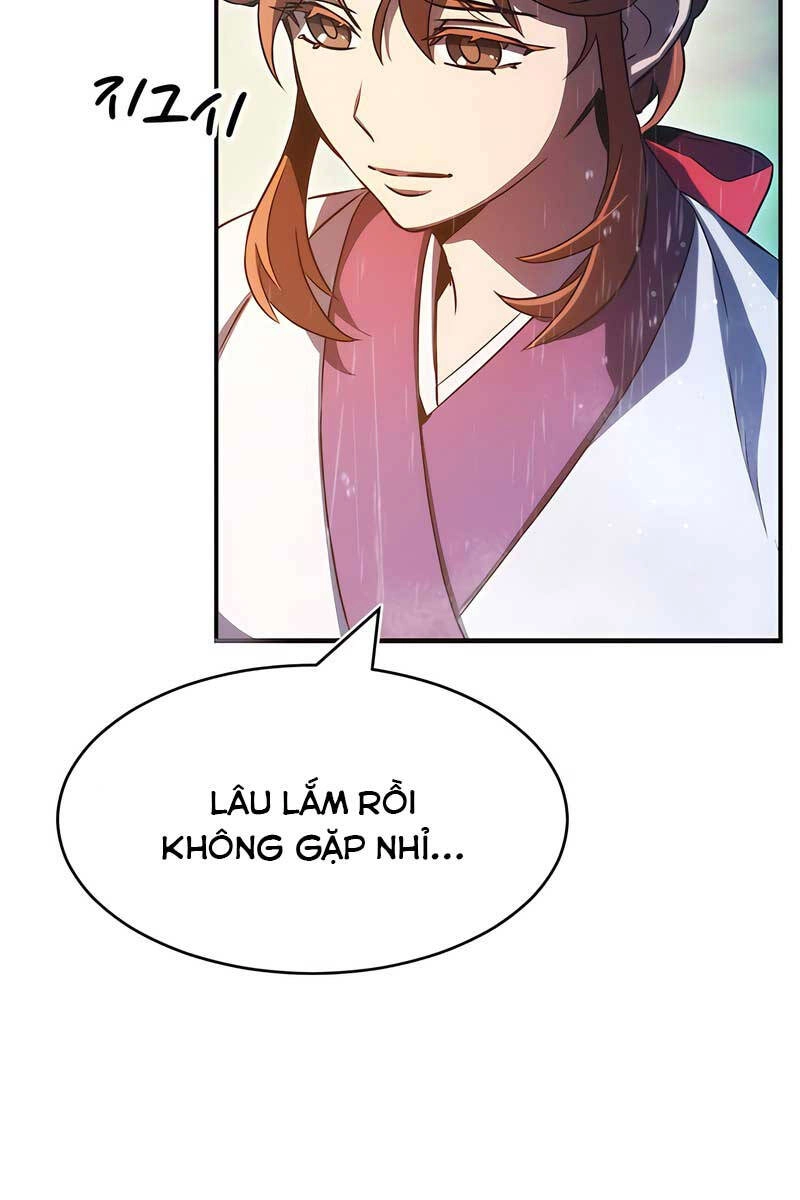 Tăng Lực Thợ Săn Chapter 41 - 104