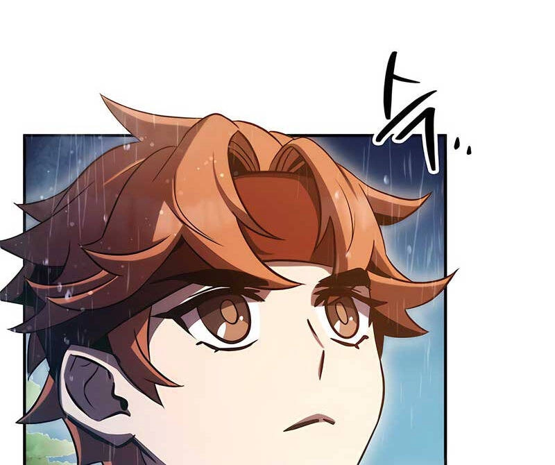 Tăng Lực Thợ Săn Chapter 41 - 105