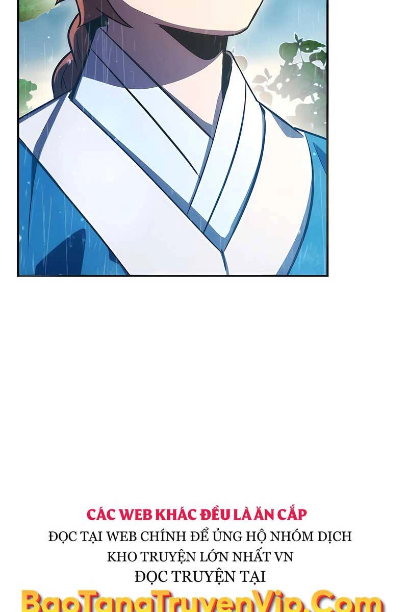 Tăng Lực Thợ Săn Chapter 41 - 106