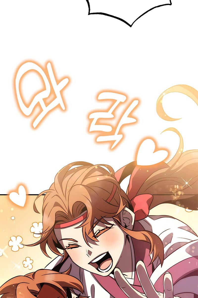 Tăng Lực Thợ Săn Chapter 41 - 108