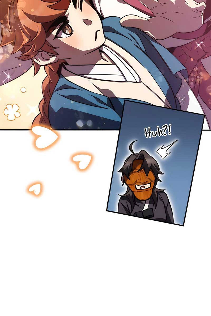 Tăng Lực Thợ Săn Chapter 41 - 109