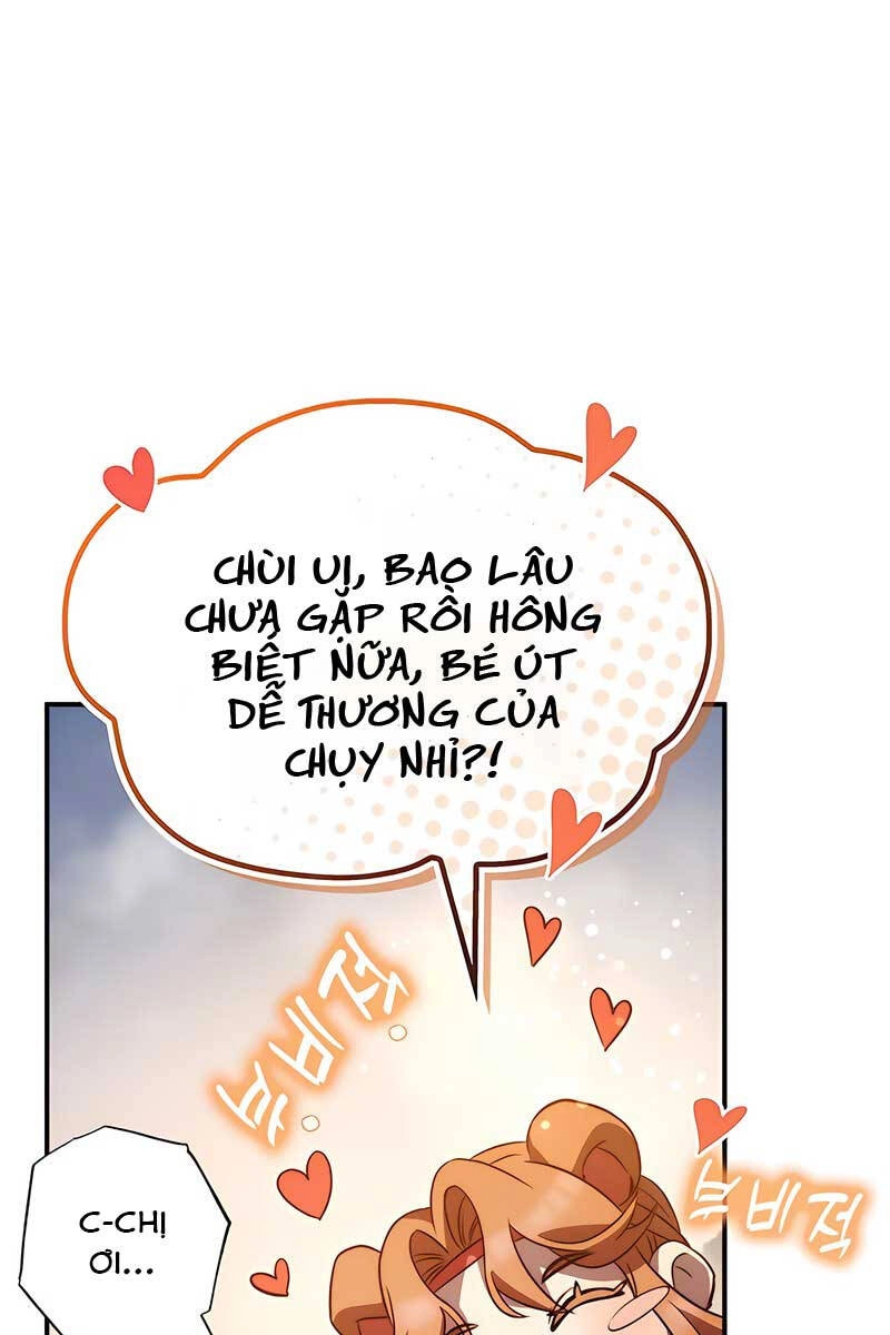 Tăng Lực Thợ Săn Chapter 41 - 110