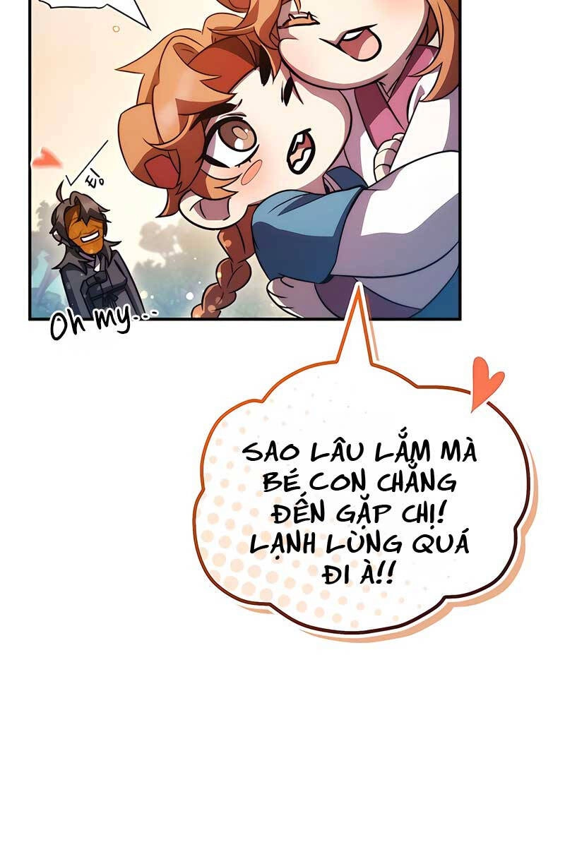 Tăng Lực Thợ Săn Chapter 41 - 111