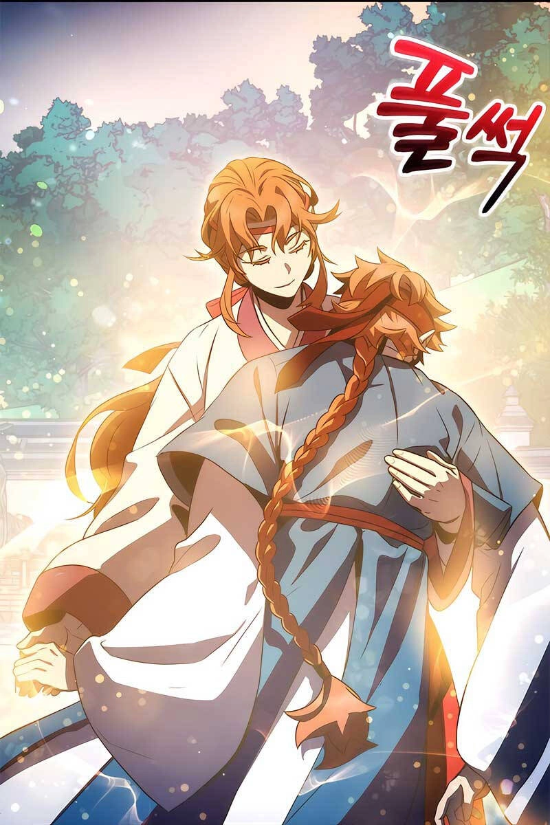 Tăng Lực Thợ Săn Chapter 41 - 114