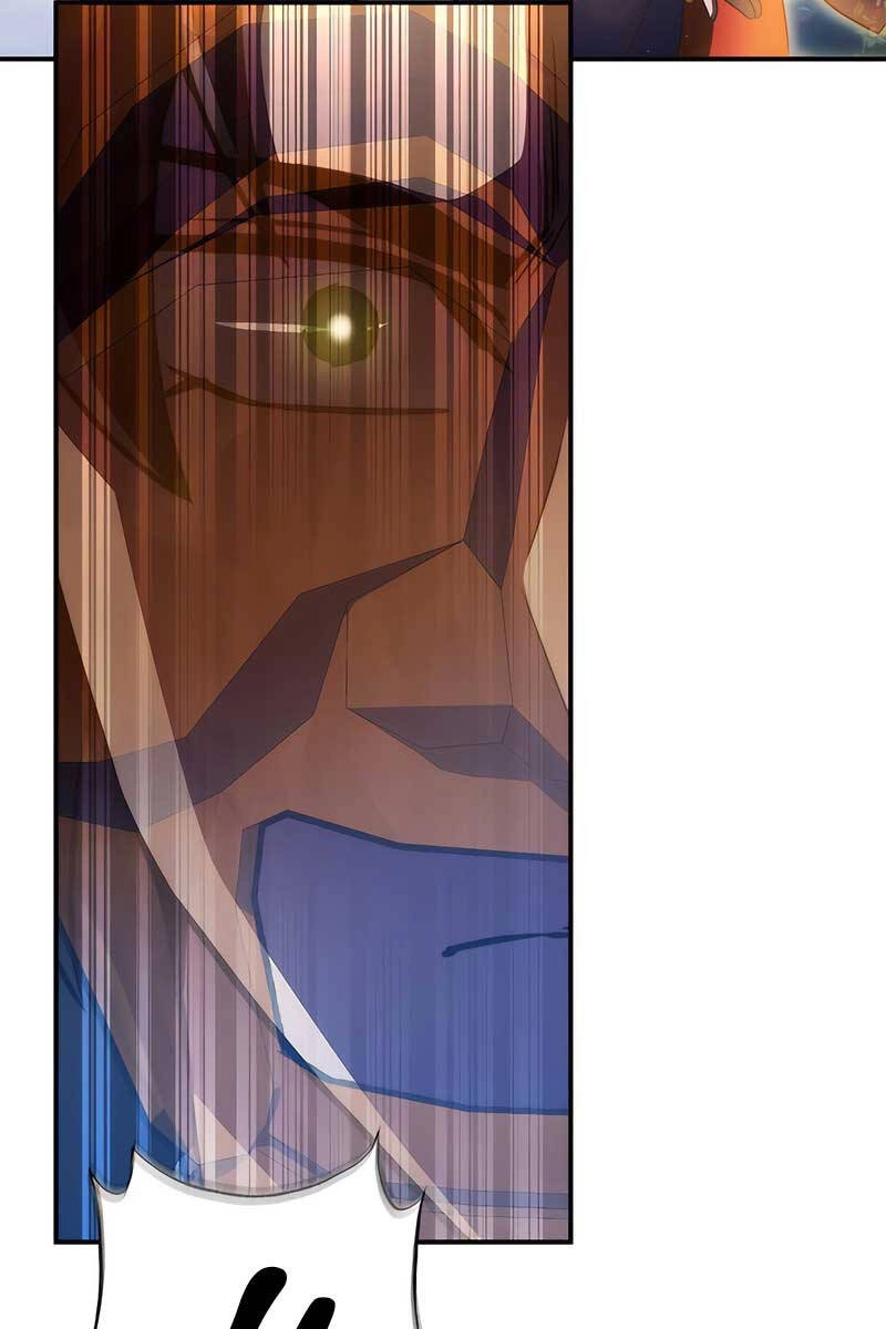 Tăng Lực Thợ Săn Chapter 41 - 115