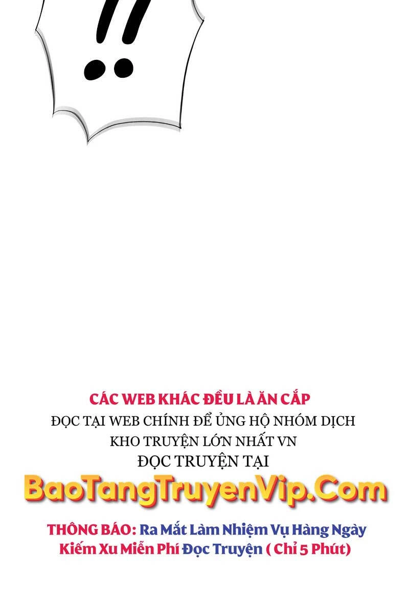 Tăng Lực Thợ Săn Chapter 41 - 116