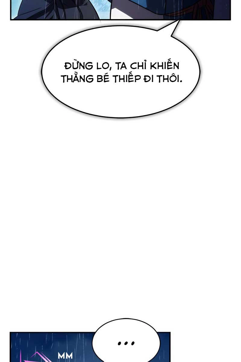 Tăng Lực Thợ Săn Chapter 41 - 118