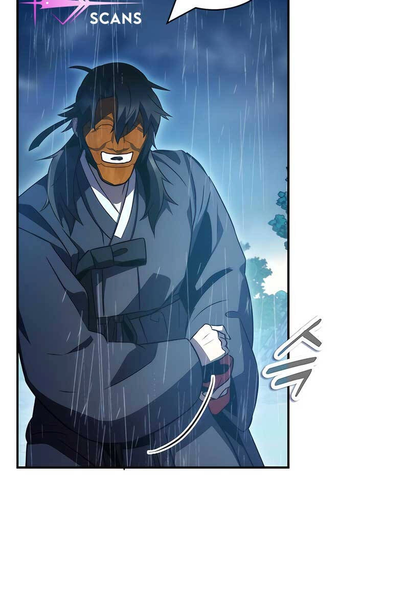 Tăng Lực Thợ Săn Chapter 41 - 119