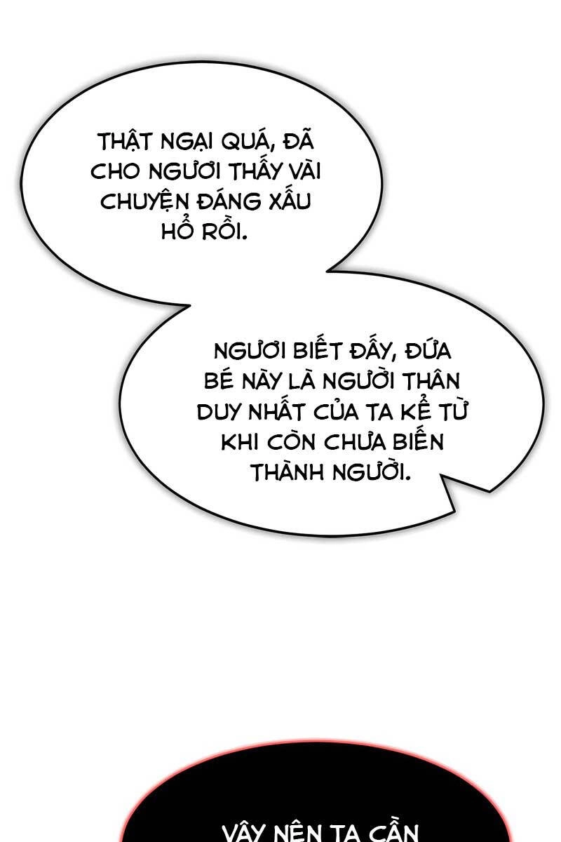Tăng Lực Thợ Săn Chapter 41 - 120