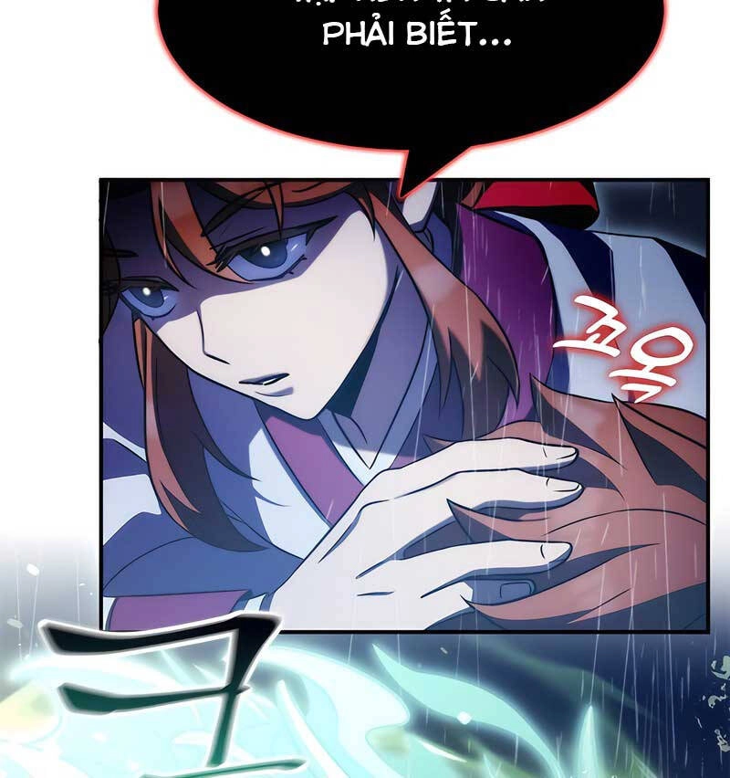 Tăng Lực Thợ Săn Chapter 41 - 121