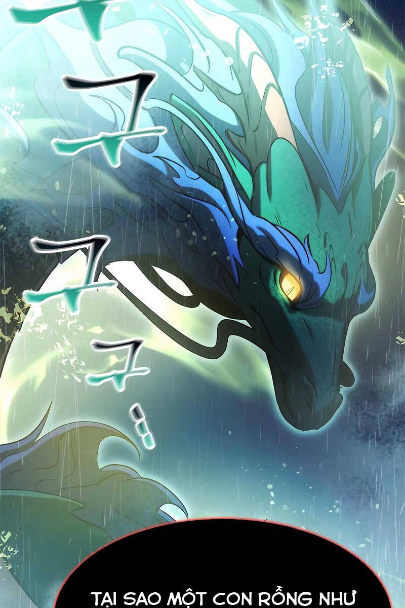 Tăng Lực Thợ Săn Chapter 41 - 122