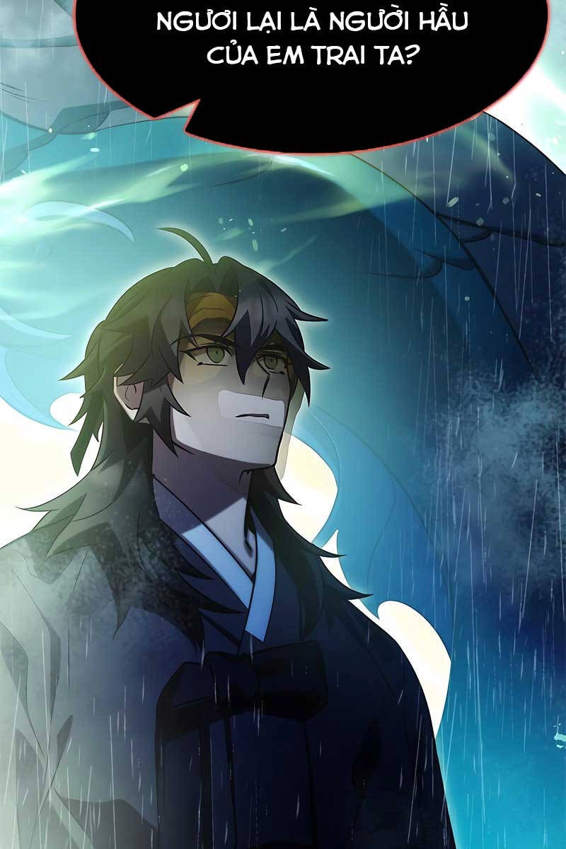 Tăng Lực Thợ Săn Chapter 41 - 123