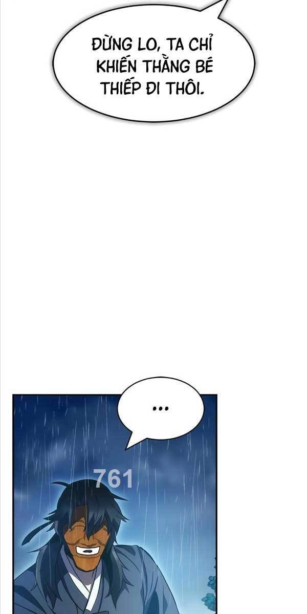 Tăng Lực Thợ Săn Chapter 42 - 2