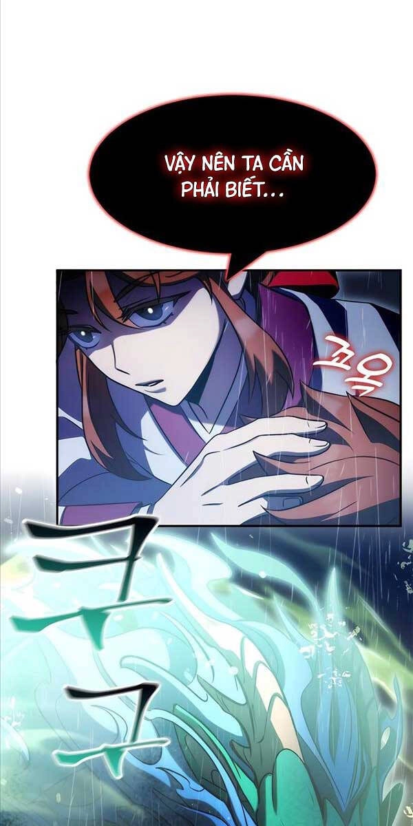 Tăng Lực Thợ Săn Chapter 42 - 4