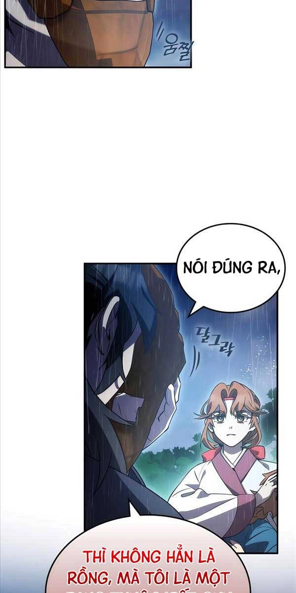 Tăng Lực Thợ Săn Chapter 42 - 7