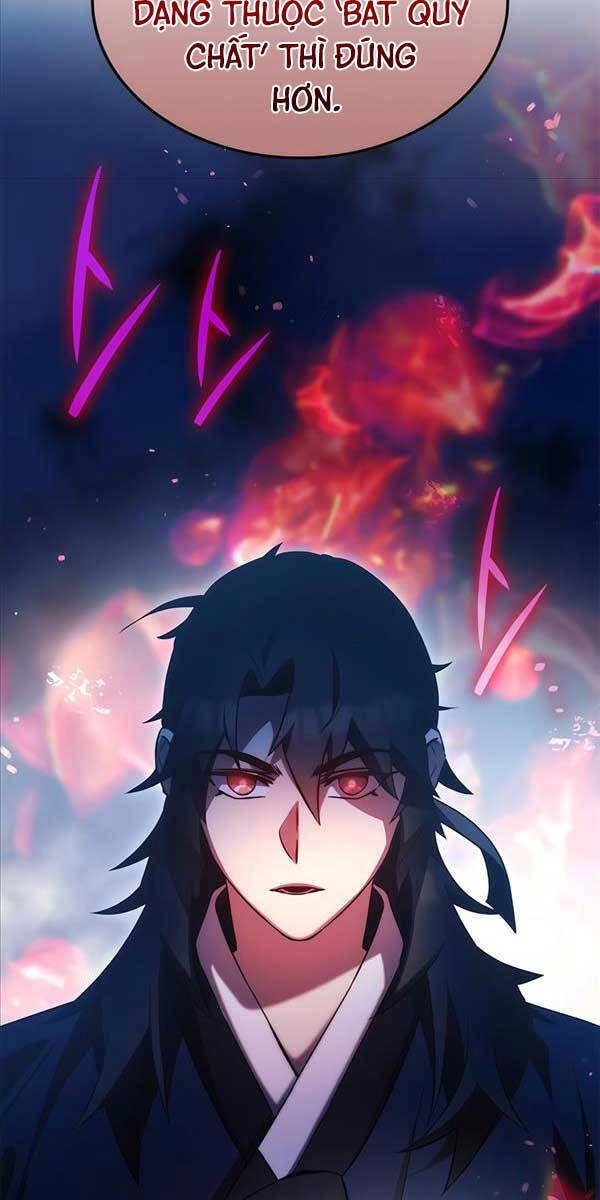 Tăng Lực Thợ Săn Chapter 42 - 8