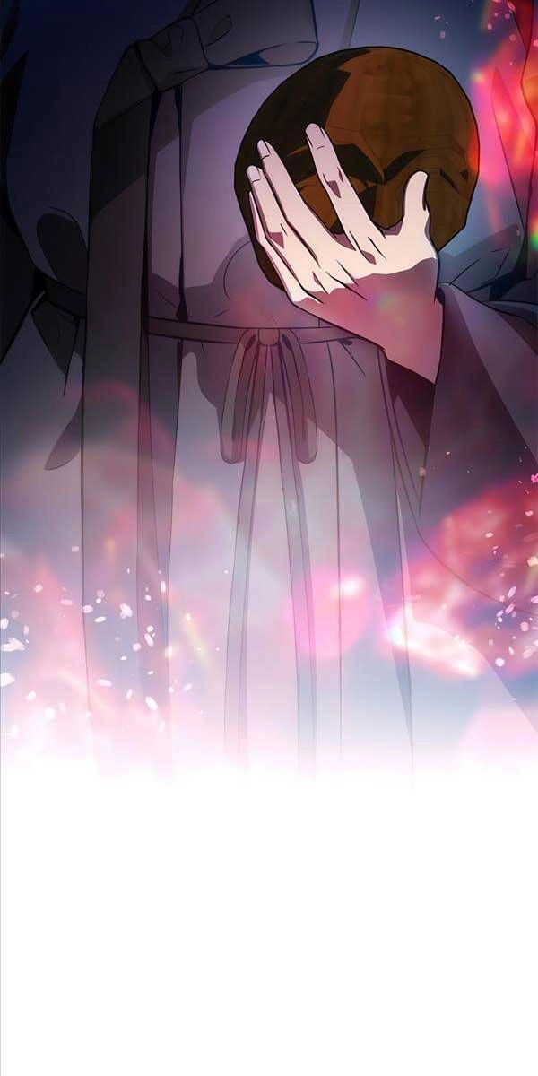 Tăng Lực Thợ Săn Chapter 42 - 9