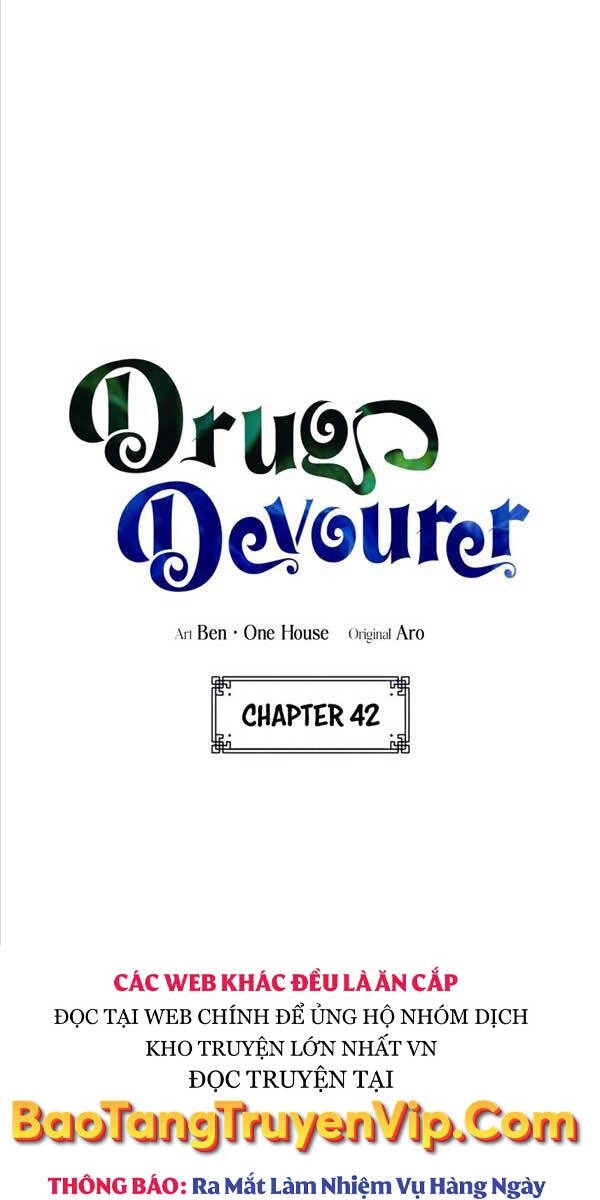 Tăng Lực Thợ Săn Chapter 42 - 10