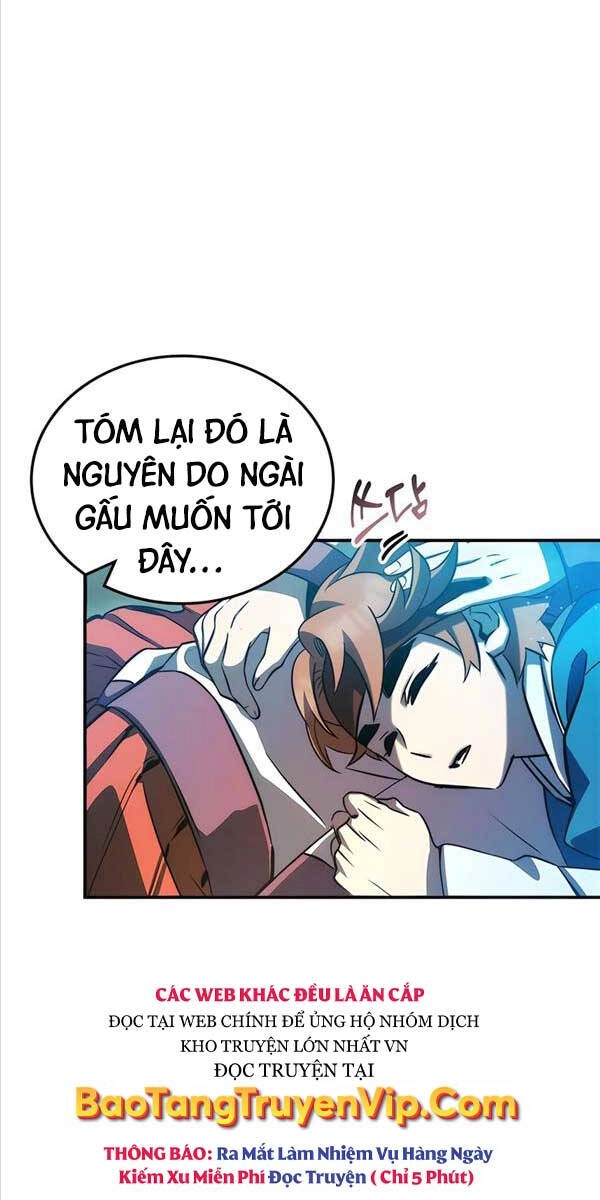 Tăng Lực Thợ Săn Chapter 42 - 12