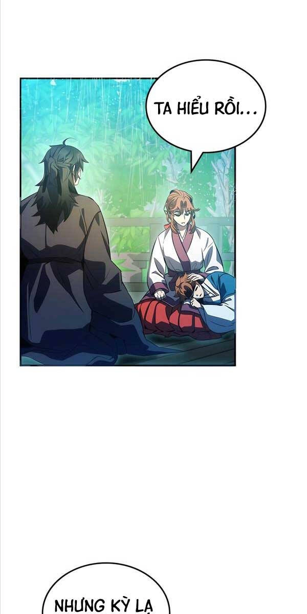 Tăng Lực Thợ Săn Chapter 42 - 13