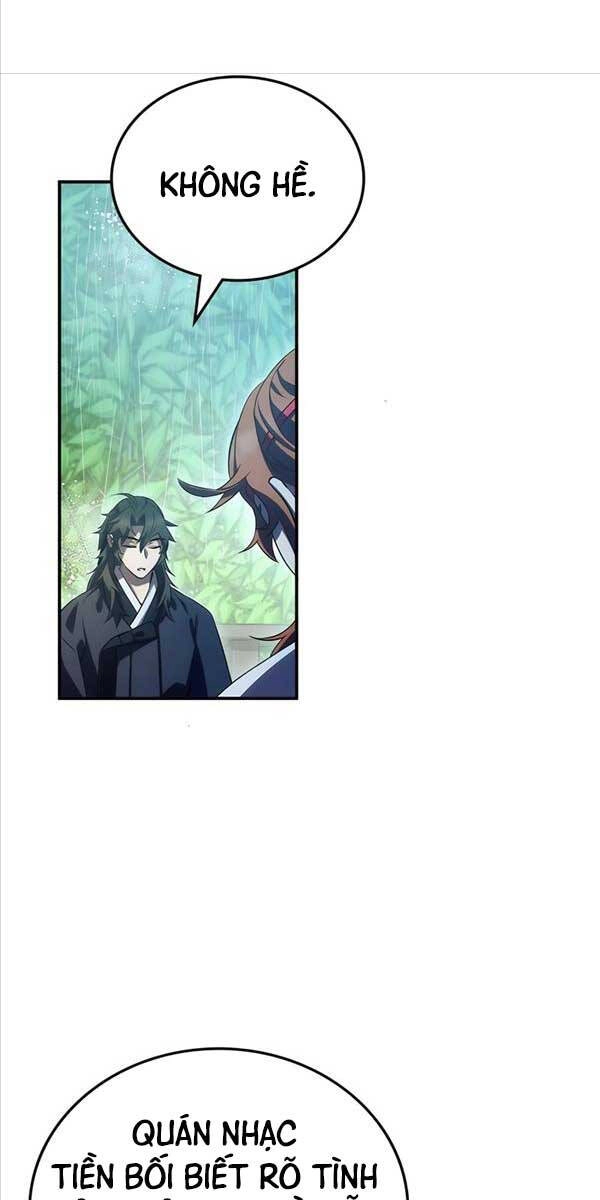 Tăng Lực Thợ Săn Chapter 42 - 15