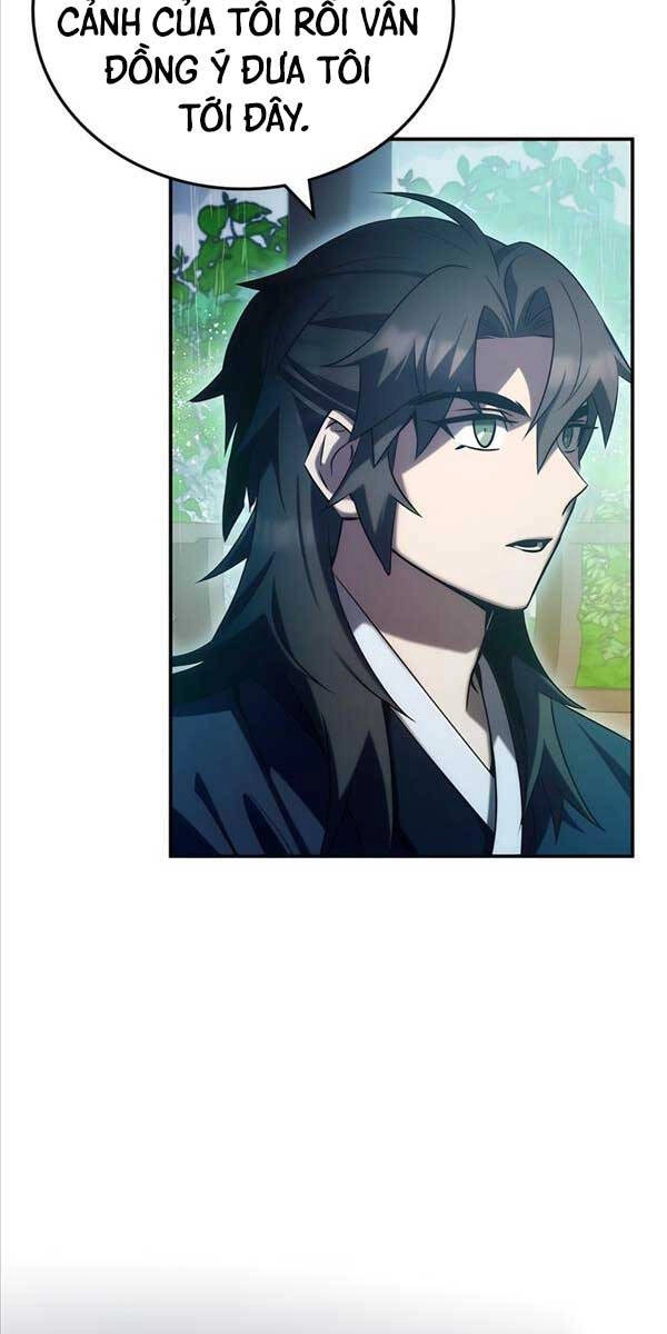 Tăng Lực Thợ Săn Chapter 42 - 16