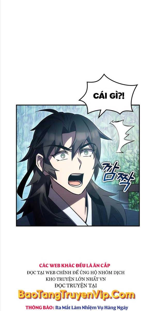 Tăng Lực Thợ Săn Chapter 42 - 21