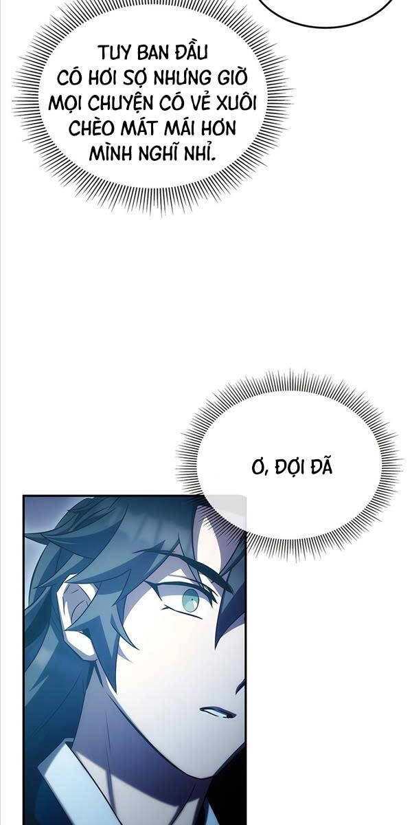 Tăng Lực Thợ Săn Chapter 42 - 24