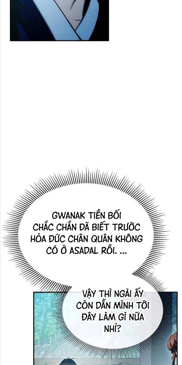Tăng Lực Thợ Săn Chapter 42 - 25