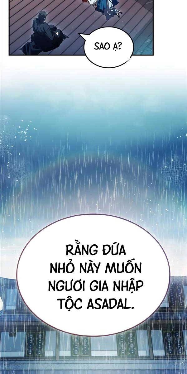 Tăng Lực Thợ Săn Chapter 42 - 27