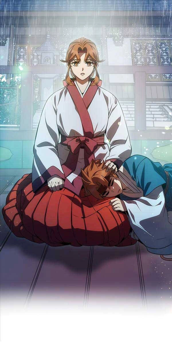 Tăng Lực Thợ Săn Chapter 42 - 28