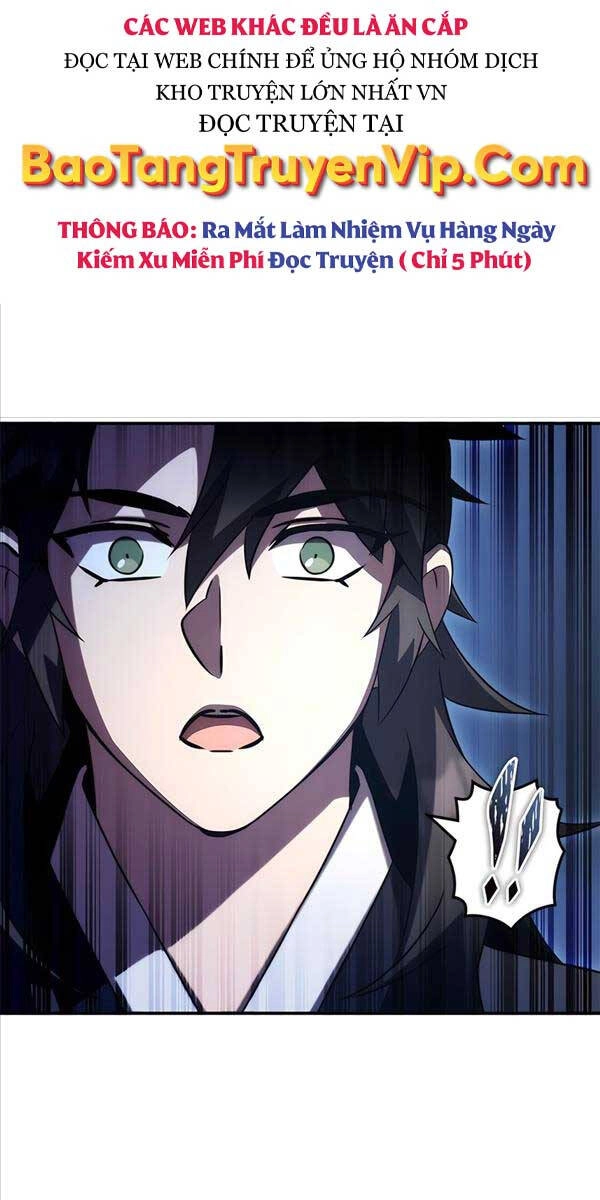 Tăng Lực Thợ Săn Chapter 42 - 29